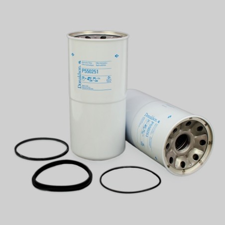 Filtre Donaldson P550251